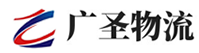 泉州到朝阳区物流公司